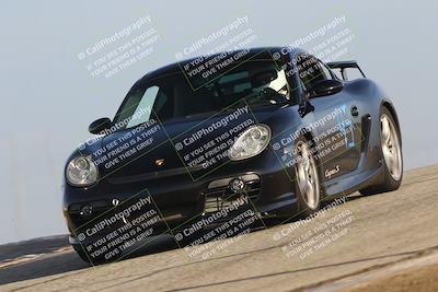 media/Dec-21-2025-Speed Ventures (Sun) [[49cb7d784c]]/Black Group/Session 1/